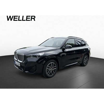 BMW iX1 xDrive30 Sportpaket 230 kW