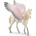 Schleich Фигурка Schleich Bayala - Пегас на изгрева (70720-46441)