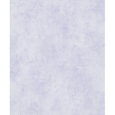Marburg 34185 vliesová tapeta na zeď, rozměry 0,53 x 10,05 m