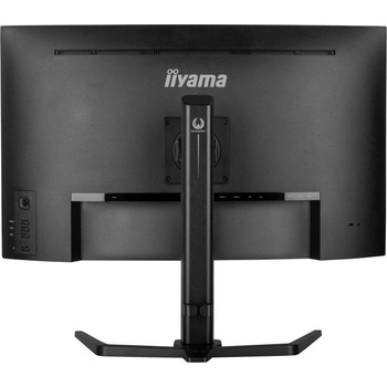 Image 1 of iiyama G-MASTER GCB3280QSU