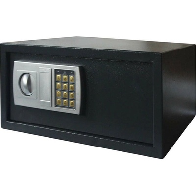 BORMANN BDS6000