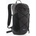 Patagonia Terravia Pack 14 l M черна туристическа раница