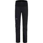 Maloja Дамски панталон за ски-туринг Maloja Women's LoseggM. Ski touring trousers - Deep Black (107-4928-0114)