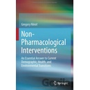 Non-Pharmacological Interventions