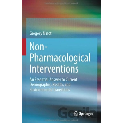 Non-Pharmacological Interventions