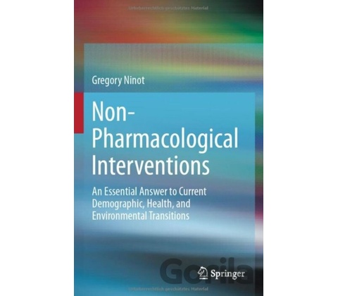 Non-Pharmacological Interventions