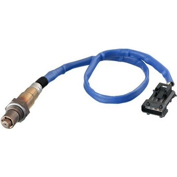 Lambda sonda BOSCH 0 258 006 433