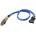 Lambda sonda BOSCH 0 258 006 433