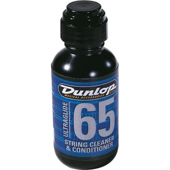 Dunlop 6582