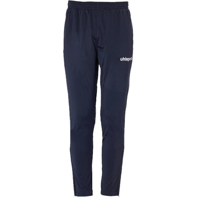 Uhlsport Stream 22 train ing pants 1005190-12