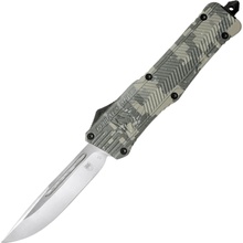 ! CobraTec Large Army Digi Camo CTK-1 Drop D2 06CT051