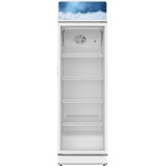 Crown SC300WH