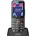 MAXCOM MM724