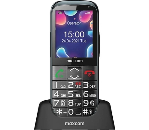 MAXCOM MM724