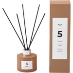 Bloomingville Арома дифузер Illume No. 5 Sea Salt (82049208)