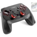 Image 1 of snakebyte GamePad S PRO Nintendo Switch (KSLSNKKON0004)