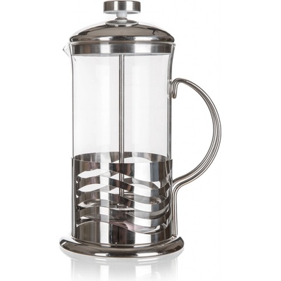 Banquet Wave 600 ml