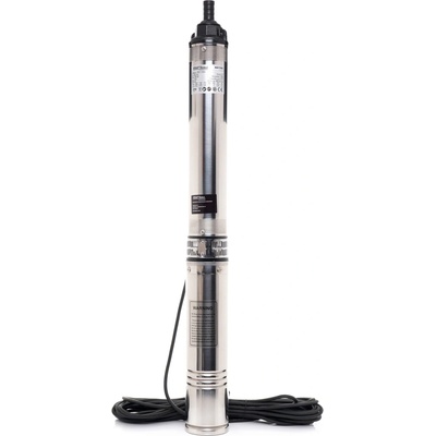 Kraft & Dele 750W 65m KD1704
