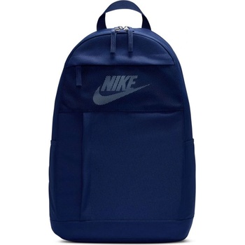 Nike Раница Elemental LBR 2.0 - DD0562-492