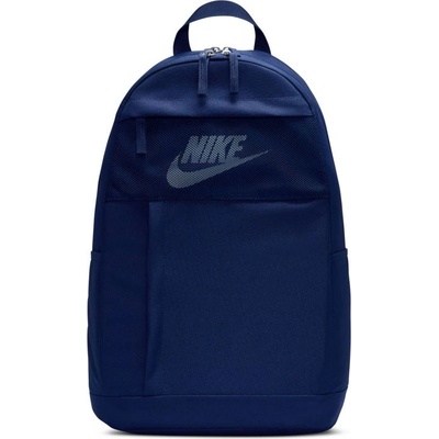 Nike Раница Elemental LBR 2.0 - DD0562-492