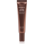 Centellian24 Lifting Peptide Eye Cream околоочен крем против бръчки със стягащ ефект 15ml
