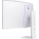 LG UltraGear 39GX90SA-W