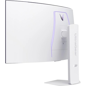 LG UltraGear 39GX90SA-W