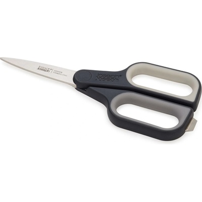Nožnice PLUSCUT 1000003 21 cm, Joseph Joseph
