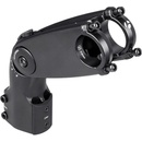 Bontrager Blendr Adjust Integr