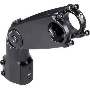 Bontrager Blendr Adjust Integr