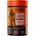 Flex Wheeler Signature Series Testo Boost | with Tribulus, Vitamins & Minerals [90 капсули]