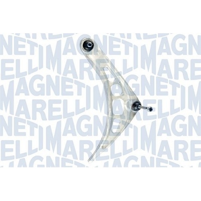 Rameno zavesenia kolies MAGNETI MARELLI 301181328000