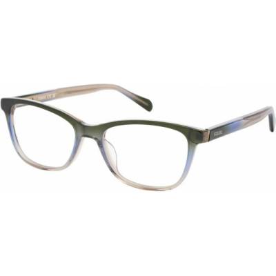 Fossil Fos 7219 0OX