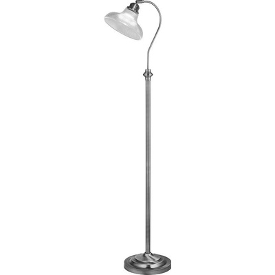 Searchlight EU7184SS