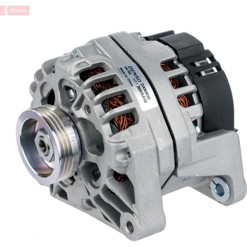 Alternátor DENSO DAN3020