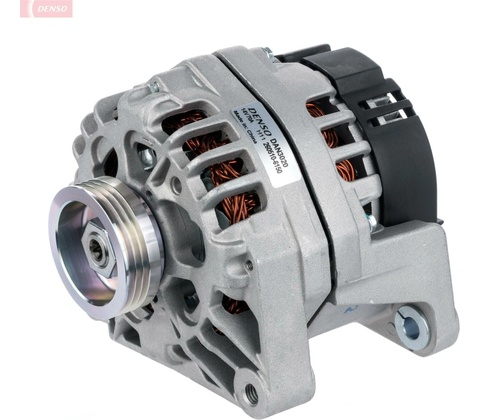 Alternátor DENSO DAN3020