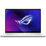 ASUS ROG Zephyrus G16 GU605MV-QR064W Преносими компютри