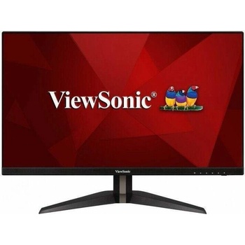 ViewSonic VX2705-2KP-MHD