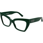 Balenciaga BB0275O 004