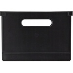Qbrick System Разделител за кутии Divider QS TWO Toolbox/Box 200 60299 (Z253518PG011)