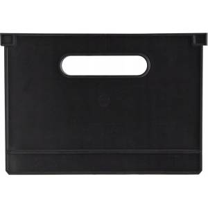 Qbrick System Разделител за кутии Divider QS TWO Toolbox/Box 200 60299 (Z253518PG011)