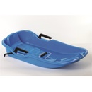 Hamax SNO GLIDER modrá