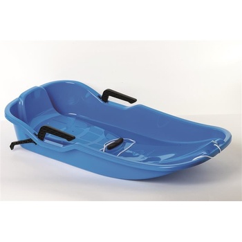 Hamax SNO GLIDER modrá
