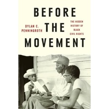 Before the Movement