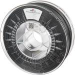 Spectrum 81445 3D нишка, FlameGuard ASA 275, 1, 75mm, 1000g, Тъмносив (Dark grey) (81445)