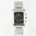 Appella 885-3004