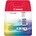 Canon CLI-8 Multipack C/M/Y (0621B029)