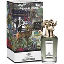 Penhaligon's Portraits - The Inimitable William Penhaligon EDP 75 ml