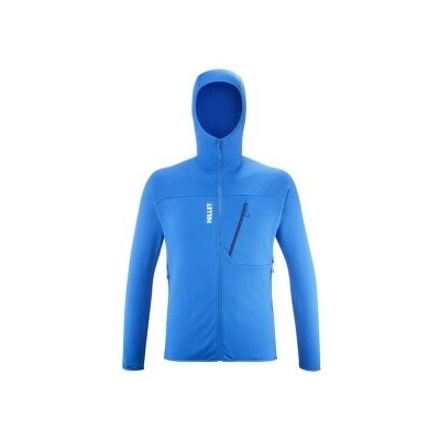 Millet SENECA FLEECE Hoodie men