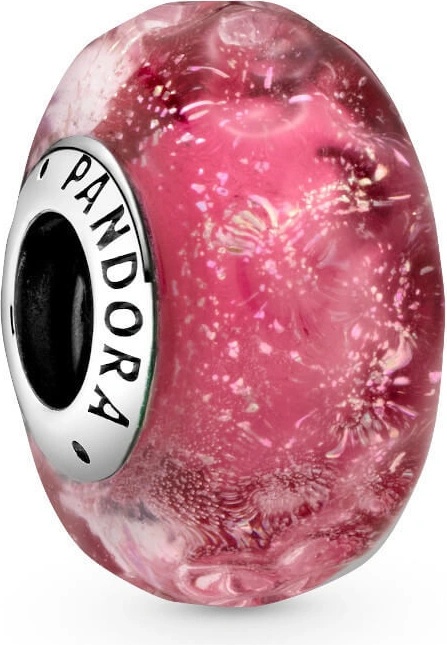 Pandora 798872C00